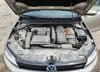 3VW637AJ4DM255512: 66486265