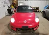 3VWJP7AT2DM620334: 66625425