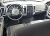 1C6RD7LT4CS176561: 62969255