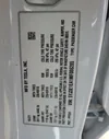 5YJ3E1EA1MF086285: 64612695