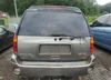 1GKET16SX66119969: 64399255