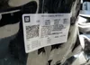 1GYS3RKL5MR312788: 64244085