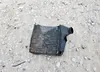 ZAM56RPA8G1189794: 63620275