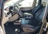 2C4RC1L7XJR359487: 65265945