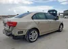3VWLA7AJ3FM306865: 62966575