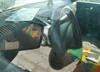5GTDN136068278683: 63924965
