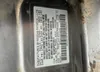 3N1AB7AP9FY226171: 63639125