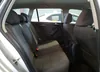 3VWPP7AJ1DM643645: 65359235