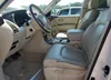JN8AZ2ND8G9800945: 66147685