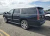 1GYS4HKJ7JR316066: 64386035