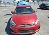 KMHCT4AE8HU292468: 67244525