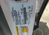 3FA6P0HD7GR242667: 63339995