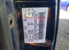 1B7GL22XX1S162042: 63042005