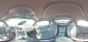 1G2MB35B76Y119573: 64456135