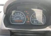 WBXPA93455WD20875: 60577645