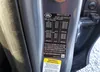 SALCJ2FX5MH888819: 65782175