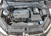 3VW217AU4FM012929: 64660125