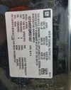 1GYS4KEF3DR351907: 66169965