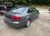3VW1K7AJ5EM385829: 63789905