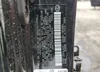 58ACZ1B13SU199544: 66264525
