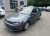 3VW1K7AJ5EM385829: 63789905