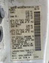 1N6BD0CT6KN788272: 64381005