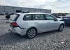 3VWC17AUXHM502184: 64051625