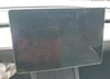 5YJ3E1EB9NF254832: 63161595