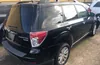 JF2SHAEC9DH416907: 66574765