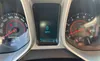 2G1FK1EJ4C9201298: 66578285