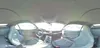 WP0CB2A99PS247161: 63862335