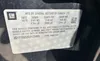 2G1115S32G9123409: 66641415