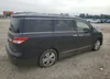 JN8AE2KP6D9065260: 63989585