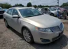 1LNHM93R89G622819: 66025615
