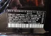 3VW447AU3GM018013: 63429805