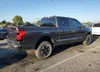 1FTVW1EL7PWG11261: 64088925