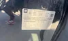 1G1ZE5ST2GF359539: 65811935