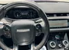 SALZP2FX9LH021558: 65027675