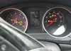 3VW2B7AJ9HM237420: 64714475