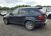 5UXZV8C54BL420147: 65773415