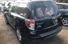 JF2SHAEC9DH416907: 66574765