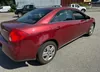 1G2ZF57B184137872: 67415885