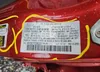 JM3TB3CV7C0363293: 62474435