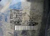 KMHDH4AE7GU635758: 61938435