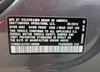 1VWBN7A37DC135988: 66655375