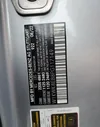 W1KWK8EB8PG117149: 65698335