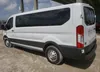 1FBAX9Y8XPKB70206: 80589655