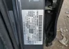JM3KFBDM0K0625444: 63480085