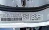 1C6RR7LM1ES390694: 65800175