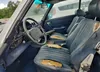 WDBBA48D3KA103641: 65051325